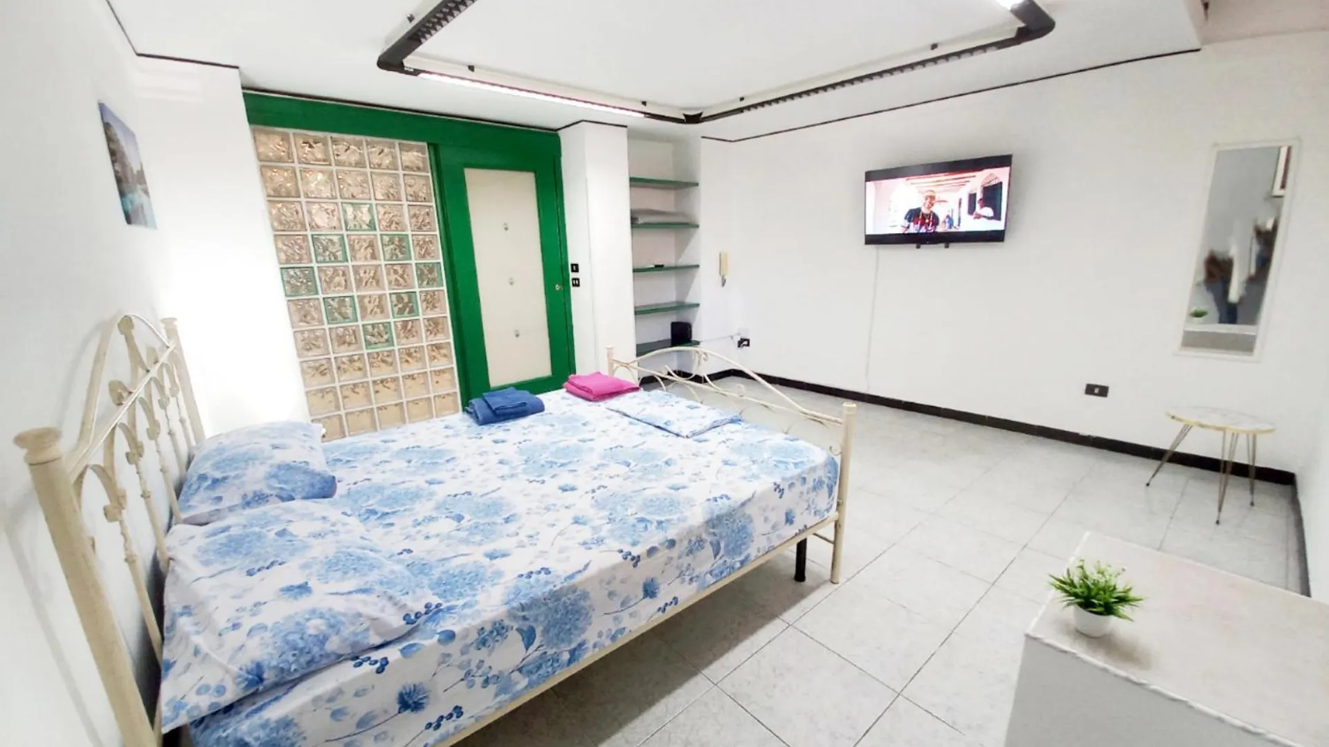 Casa Vacanze Reggio Calabria 0*,  Italy