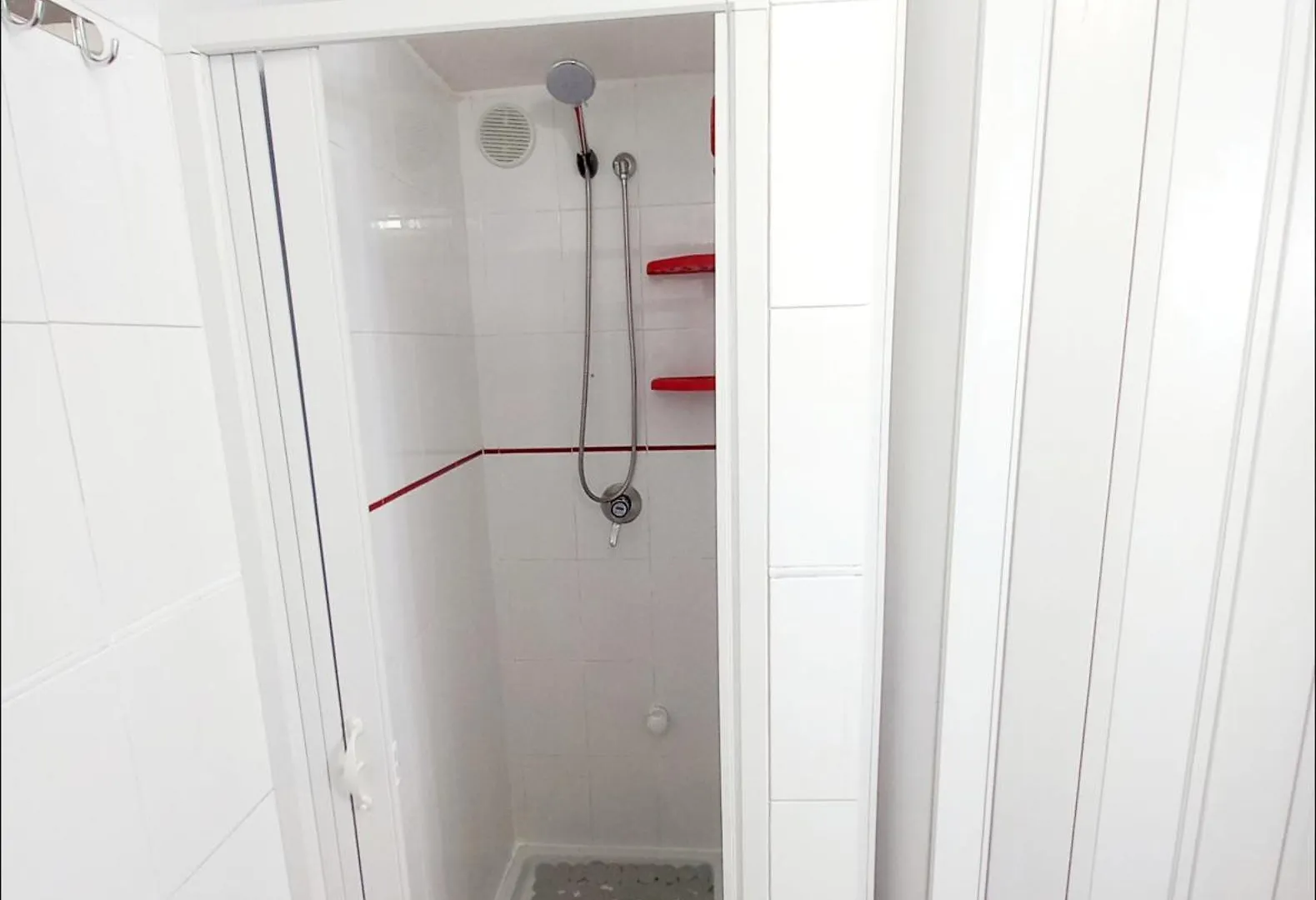 Apartment Casa Vacanze Reggio Calabria Italy