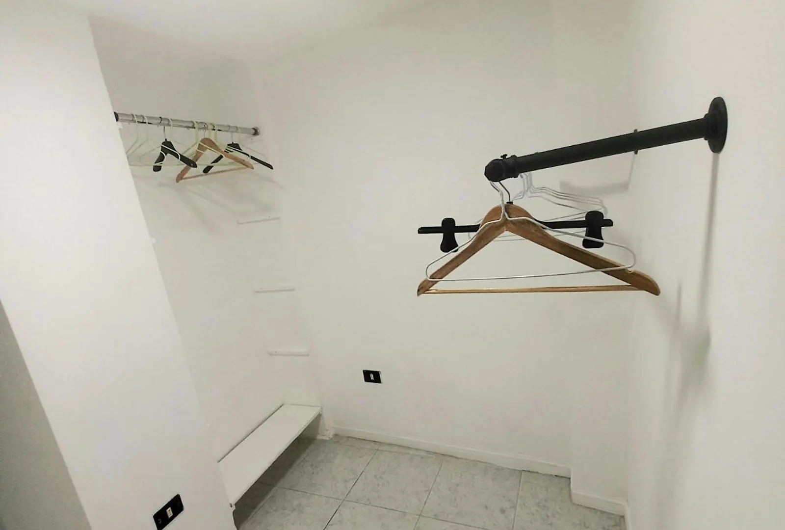 Casa Vacanze Reggio Calabria Apartment