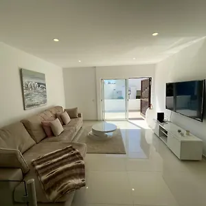 https://casa-rosa-vilamoura.hotelaalgarve.com