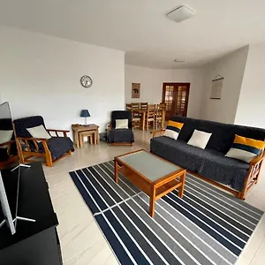 https://casa-hebrides.hotelaalgarve.com