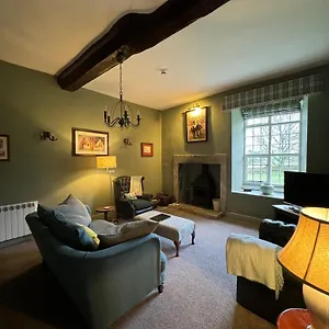 https://braithwaite-hall-apartment.yorkshirehotels.net